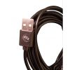 USB подовжувач з фільтром на 3 м