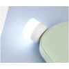 Лампочка USB LED LAMP mini / 1W / Білий