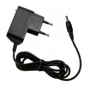 Мережевий зарядний пристрій Travel Charger / Зарядне пристрій Nokia 3310, 7210 / Чорний Мережевий зарядний пристрій Travel Charger / Зарядне пристрій Nokia 3310, 7210 / Чорний