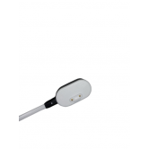 Магнитный USB кабель для часов Hoco Y01S/ Y01A/Y02/Y03/Y5S/ Q1/Q2/Q1S/ Z1/Z1S/Z1Y/Z2/Z2Y/Z2S/Z3/ Z5/Z5Q/Z3D/Z6 Магнитный USB кабель для часов Hoco Y01S/ Y01A/Y02/Y03/Y5S/ Q1/Q2/Q1S/ Z1/Z1S/Z1Y/Z2/Z2Y/Z2S/Z3/ Z5/Z5Q/Z3D/Z6