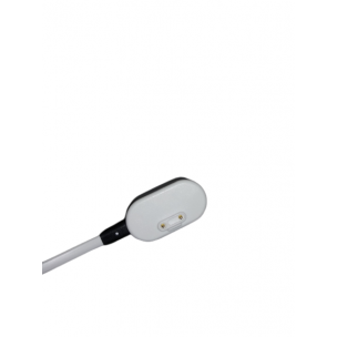 Магнитный USB кабель для часов Hoco Y01S/ Y01A/Y02/Y03/Y5S/ Q1/Q2/Q1S/ Z1/Z1S/Z1Y/Z2/Z2Y/Z2S/Z3/ Z5/Z5Q/Z3D/Z6