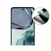 Загартоване захисне скло на Motorola Moto G32 5D Чорне
