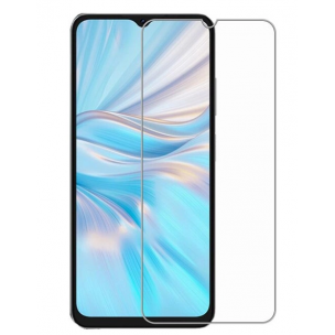 Загартоване захисне скло на Blackview Oscal C70 / Прозоре