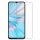 Загартоване захисне скло на Blackview Oscal C70 / Прозоре