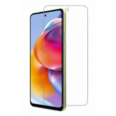 Загартоване захисне скло на Blackview A96 Загартоване захисне скло на Blackview A96