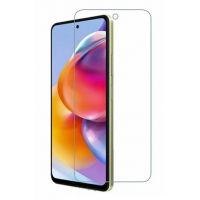 Загартоване захисне скло на Blackview A96