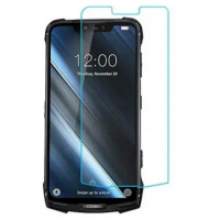 Захисна плівка для смартфона Doogee S90 / S90 Pro / Прозора