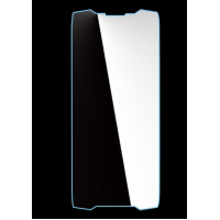 Загартоване захисне скло на Blackview BV9300 Pro/ Прозоре