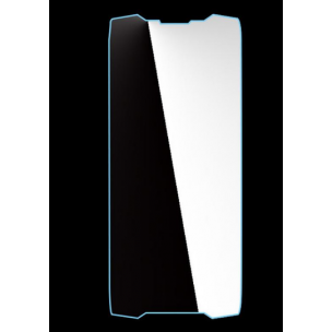 Загартоване захисне скло на Blackview BV9300 Pro/ Прозоре Загартоване захисне скло на Blackview BV9300 Pro/ Прозоре