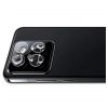 Захисні плівки для камер для смартфону Poco X6 Pro