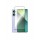 Загартоване захисне скло на смартфон Xiaomi Redmi Note 13 Pro 5G / Чорна рамка