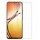 Захисне скло на смартфон Hotwav Note 12 \ Прозоре