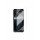 Загартоване захисне скло на смартфон Oukitel WP21 / Прозоре