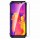 Загартоване захисне скло на Ulefone Armor 21 (Вигляд 2) / Прозоре