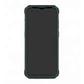 Захисне скло на Ulefone Armor 21 ( Вигляд 3) / Прозоре Захисне скло на Ulefone Armor 21 ( Вигляд 3) / Прозоре