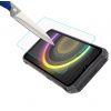 Захисне скло на Ulefone Armor 21 ( Вигляд 3) / Прозоре