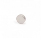 Магнит-адаптер для аккумуляторов 18650 / 21700 "Button Top" (3 шт)