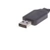Кабель USB 7.4V (4 контакти) для зарядки машинки на пульті