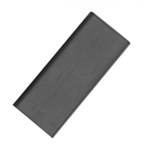 Набір прецизійних викруток 25 в 1 / Магнітна шестигранна викрутка Torx