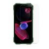 Загартоване захисне скло на Doogee S51 / Прозоре
