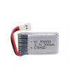 Акумулятор для квадрокоптера Udi U816 U830 F180 300 mAh 3,7 V