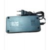 Заряджання для акумулятора HD-8991A / Зарядний пристрій 2 акумулятори. 14500/1634018560/26650 / Чорна