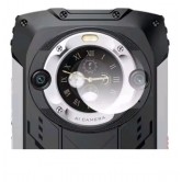 Захисне скло на допоміжний екран Blackview BV9300 / BV9300 Pro (Прозоре)