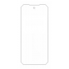 Загартоване захисне скло на смартфон IIIF150 B3 Pro / Прозоре