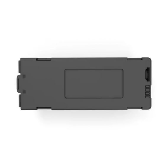 Акумулятор для дрона E88, E88 Pro, E525 (800mAh)