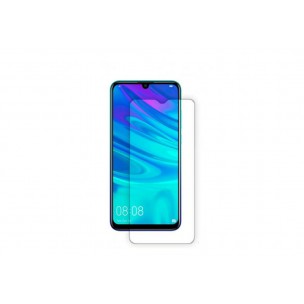 Загартоване захисне скло на Xiaomi Redmi 9C Прозоре