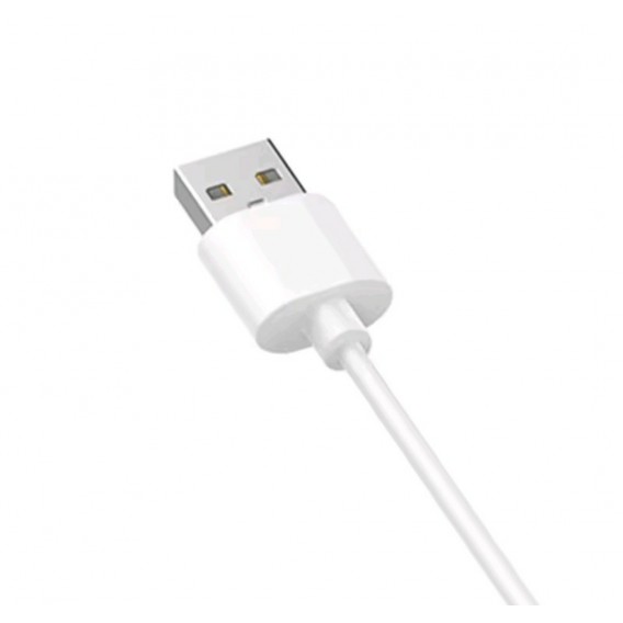 Безпровідна зарядка для годинників Watch 7 Pro, HW22 Plus, S7 Pro, S7, S8 Max та інших