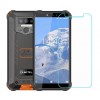 Загартоване захисне скло на Oukitel WP5 / Прозоре