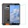 Загартоване захисне скло на Oukitel WP5 / Прозоре