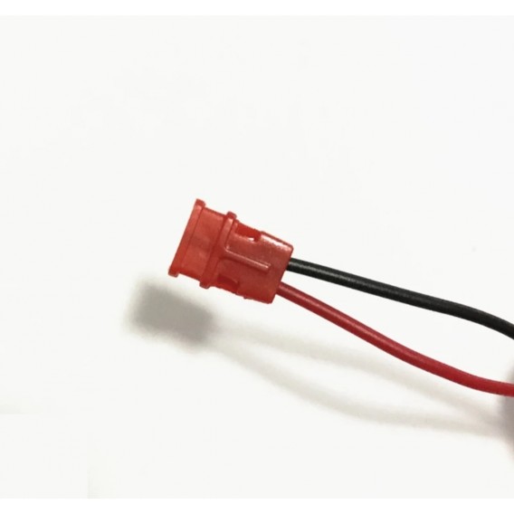 Перехідник для зарядки квадрокоптера Syma X5HW X5HC X5UC X5UW