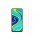 Загартоване захисне скло на Xiaomi Note 9 Pro Прозоре