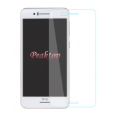 Загартоване захисне скло на HTC Desire 728 / Прозоре Загартоване захисне скло на HTC Desire 728 / Прозоре