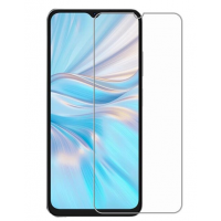 Загартоване захисне скло на Blackview Oscal C70 / Прозоре Загартоване захисне скло на Blackview Oscal C70 / Прозоре
