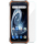 Загартоване захисне скло на Blackview Oscal S80 / Прозоре
