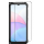 Загартоване захисне скло на Blackview BV7100 / Прозоре