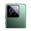 Захисні плівки для камер для смартфону Poco X6 Pro