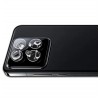 Захисні плівки для камер для смартфону Poco X6 Pro
