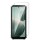 Загартоване захисне скло на Blackview BL8000 / Прозоре