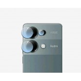 Захисні плівки для камер на смартфон Xiaomi Redmi Note 13 Pro 4G Захисні плівки для камер на смартфон Xiaomi Redmi Note 13 Pro 4G