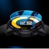 Загартоване захисне скло на годинник Xiaomi Mibro X1