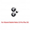 Захисні плівки для камер на смартфон Xiaomi Redmi Note 13 Pro Plus 5G