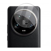 Захисна плівка для захисту камер смартфону Xiaomi 14 Ultra \ Прозоре Захисна плівка для захисту камер смартфону Xiaomi 14 Ultra \ Прозоре