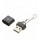 USB Bluetooth Dongle ML-0101 / Чорний