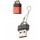 USB Bluetooth Dongle ML-0101 / Червоний