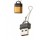 USB Bluetooth Dongle ML-0101 / Золотий