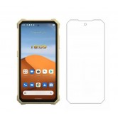 Захисне скло на смартфон IIIF150 Air 1 / Прозоре Захисне скло на смартфон IIIF150 Air 1 / Прозоре